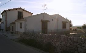 Mangiagesso B&b